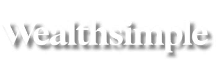 Wealthsimple logo